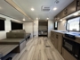 living-area-main-1