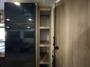 pass-through-storage