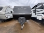 awning-2