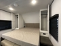 bunk-room