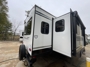 awning-1
