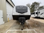 awning-2