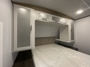bathroom-1