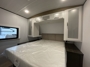 bedroom-1