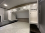 bunk-room