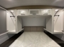 washer-dryer
