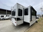 awning-1