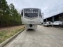 awning-2