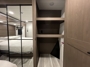 bunk-room
