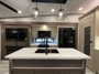stove-oven-open