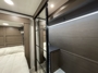 water-heater