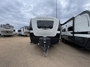 awning-2