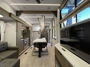 living-area-main-1