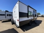 awning-1
