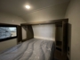 bedroom-2