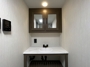 washer-dryer