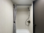 water-heater