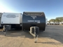 awning-2