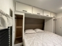 bedroom-1