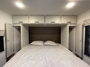 bedroom-2