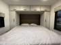 cabinet-1