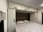 cabinet-2