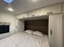 entertainment-center