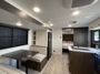 living-area-main-2