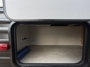 outside-speakers