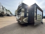 awning-1