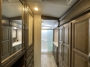 bunk-room