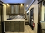 cabinet-1