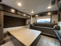 entertainment-center