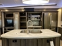 outside-kitchen