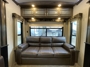 outside-tv