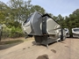rear-hitch-rack