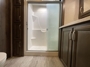 washer-dryer