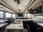awning-2