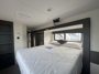 bedroom-2