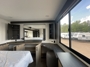 bunk-room