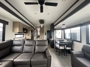 living-area-main-1