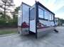 awning-2