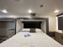 bedroom-1