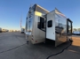 awning-1