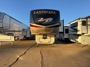 awning-2