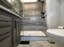 bunk-room