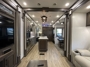living-area-main-1