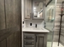 washer-dryer