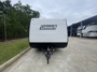 awning-2