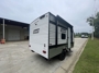 awning-1